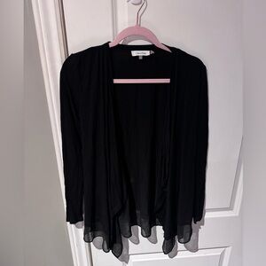 Calvin Klein Cardigan